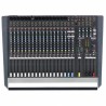 Allen & Heath PA 20 - mikser