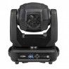 Showtec Phantom 100 Spot - głowa ruchoma