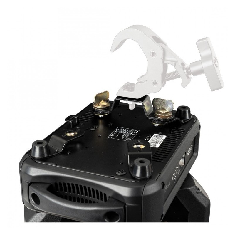 Showtec Phantom 100 Spot - głowa ruchoma