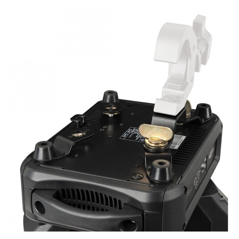 Showtec Phantom 100 Spot - głowa ruchoma