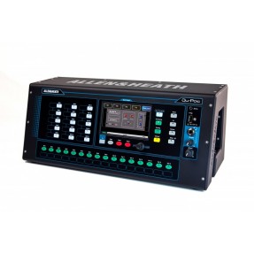 Allen & Heath QU PAC - mikser cyfrowy