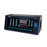 Allen & Heath QU PAC - mikser cyfrowy