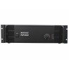 OMNITRONIC PAP-1000 PA Amplifier - Wzmacniacz
