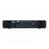 OMNITRONIC MPZ-180.6 PA Mixing Amplifier - Wzmacniacz