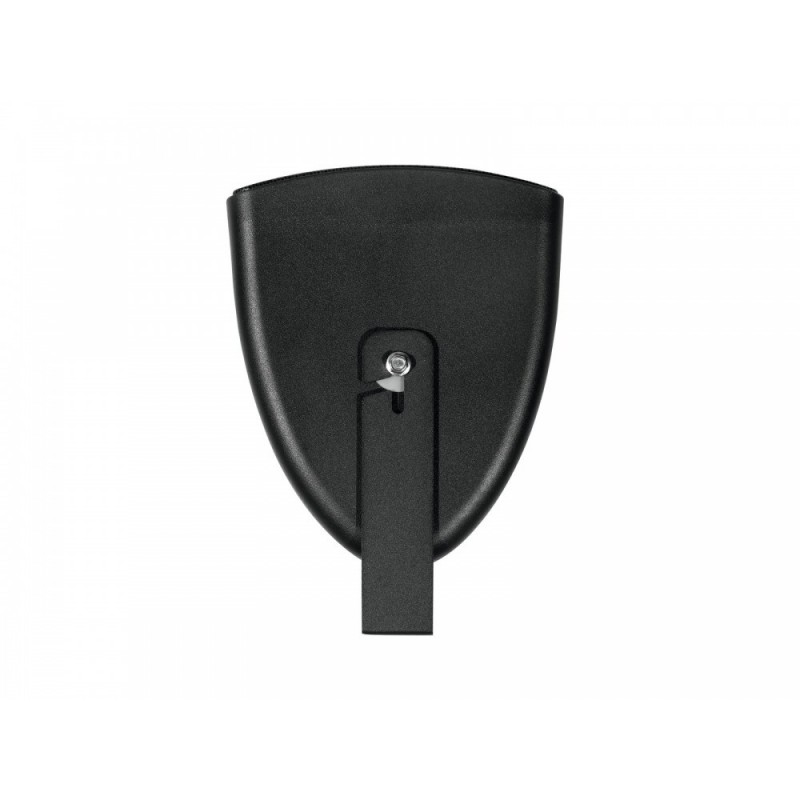 OMNITRONIC ODP-208T 100V black - Głośnik Instalacyjny