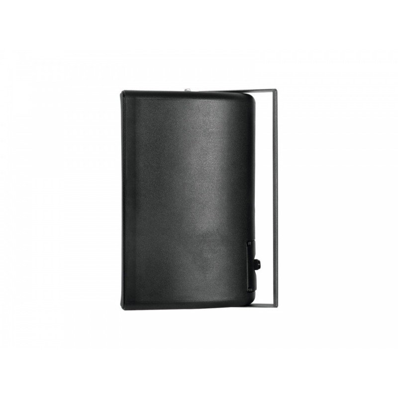 OMNITRONIC ODP-208T 100V black - Głośnik Instalacyjny