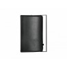 OMNITRONIC ODP-208T 100V black - Głośnik Instalacyjny