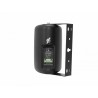 OMNITRONIC ODP-204T 100V black 2x - Głośniki Instalacyjne
