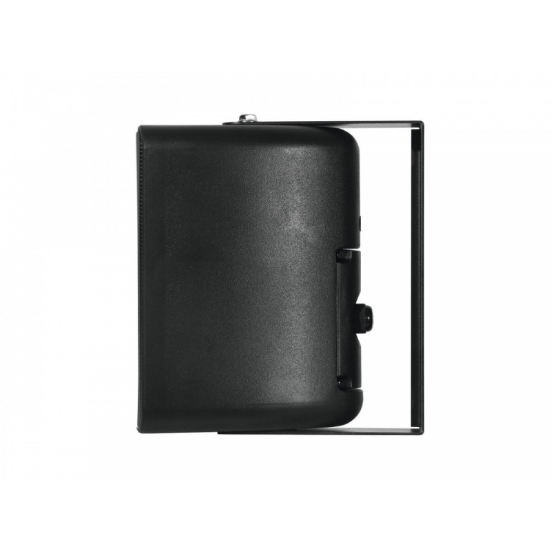 OMNITRONIC ODP-204T 100V black 2x - Głośniki Instalacyjne