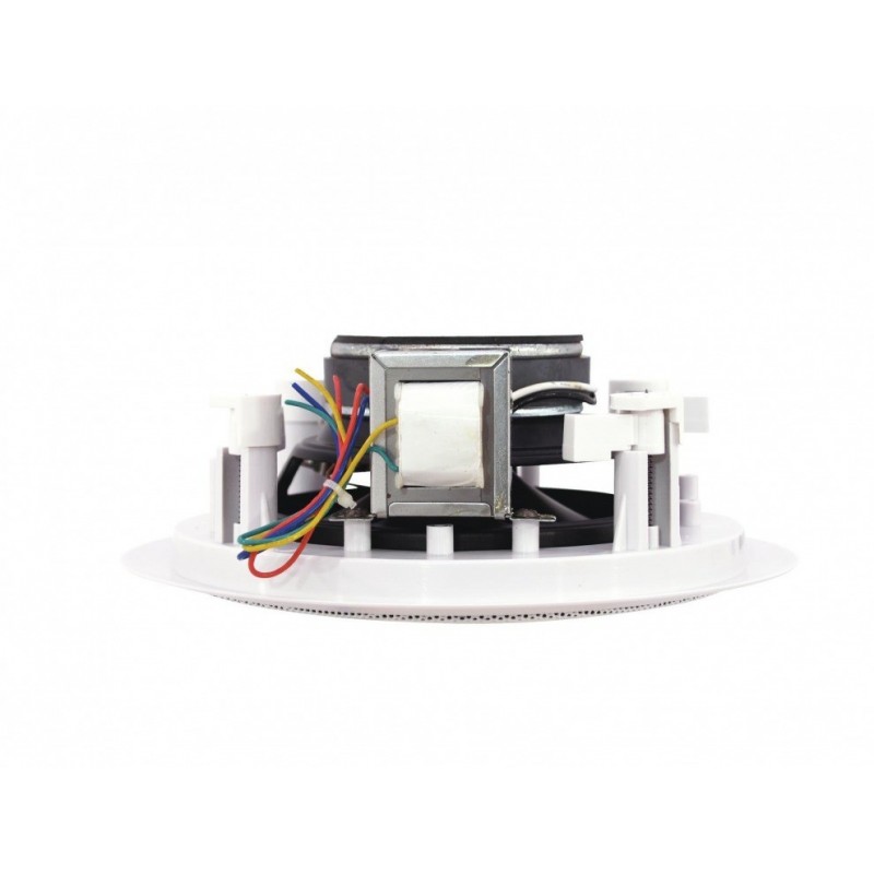 OMNITRONIC CST-6 2-Way Ceiling Speaker - Głośnik Instalacyjny