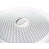 OMNITRONIC CST-8 2-Way Ceiling Speaker - Głośnik Instalacyjny