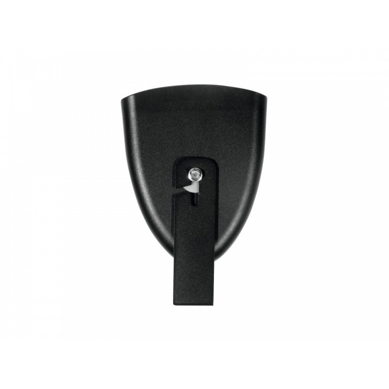 OMNITRONIC ODP-206T 100V black 2x - Głośniki Instalacyjne