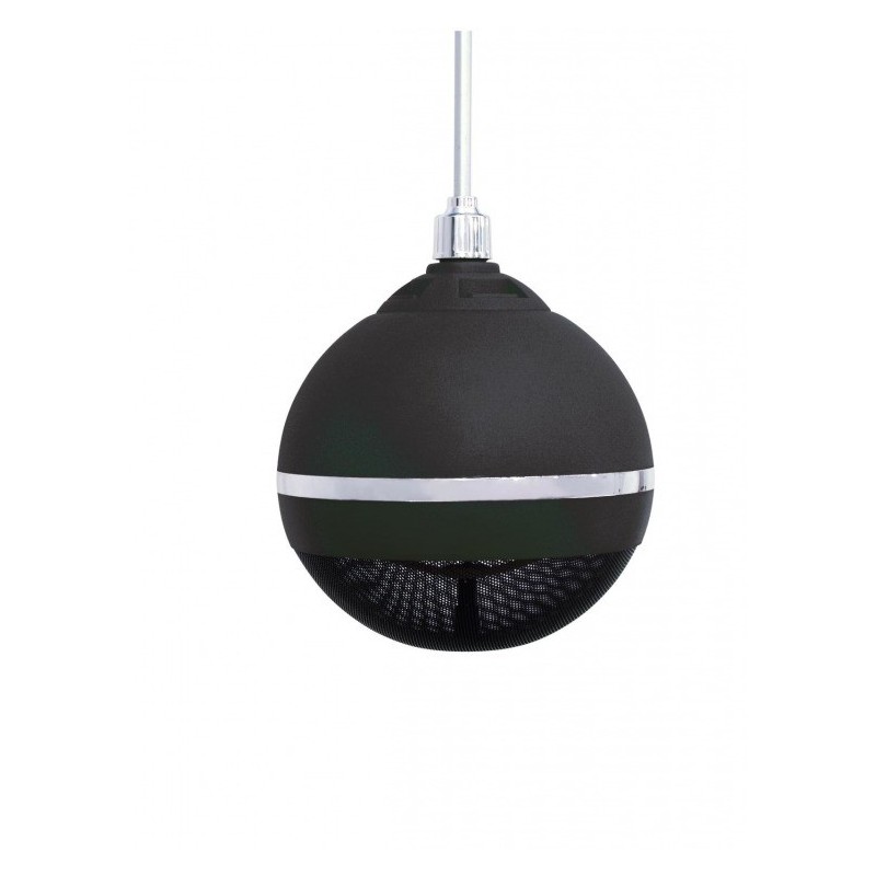 OMNITRONIC WPC-6S Ceiling Speaker - Głośnik Instalacyjny