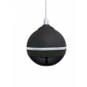 OMNITRONIC WPC-6S Ceiling Speaker - Głośnik Instalacyjny