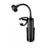 SHURE PGA98D-XLR - Mikrofon pojemnościowy do bębnów