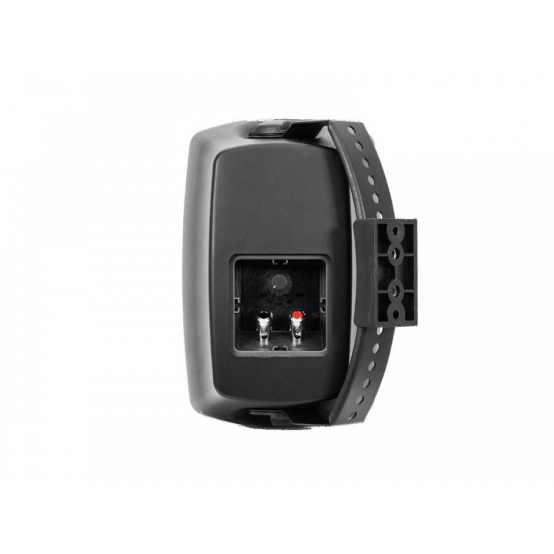 OMNITRONIC OD-5T 100V black 2x - Głośniki Instalacyjne