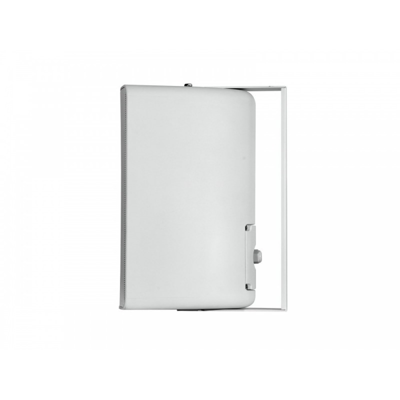 OMNITRONIC ODP-206T 100V white 2x - Głośniki Instalacyjne