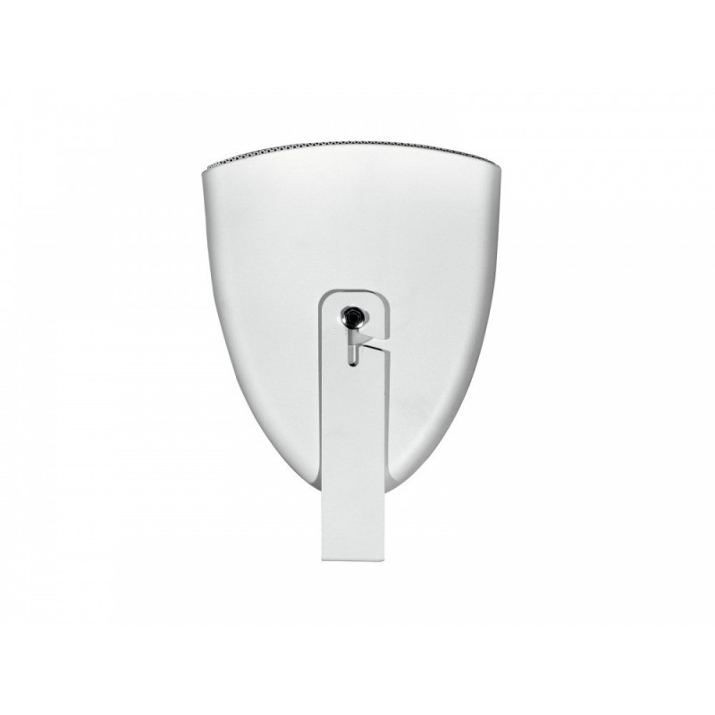 OMNITRONIC ODP-208T 100V white - głośnik instalacyjny