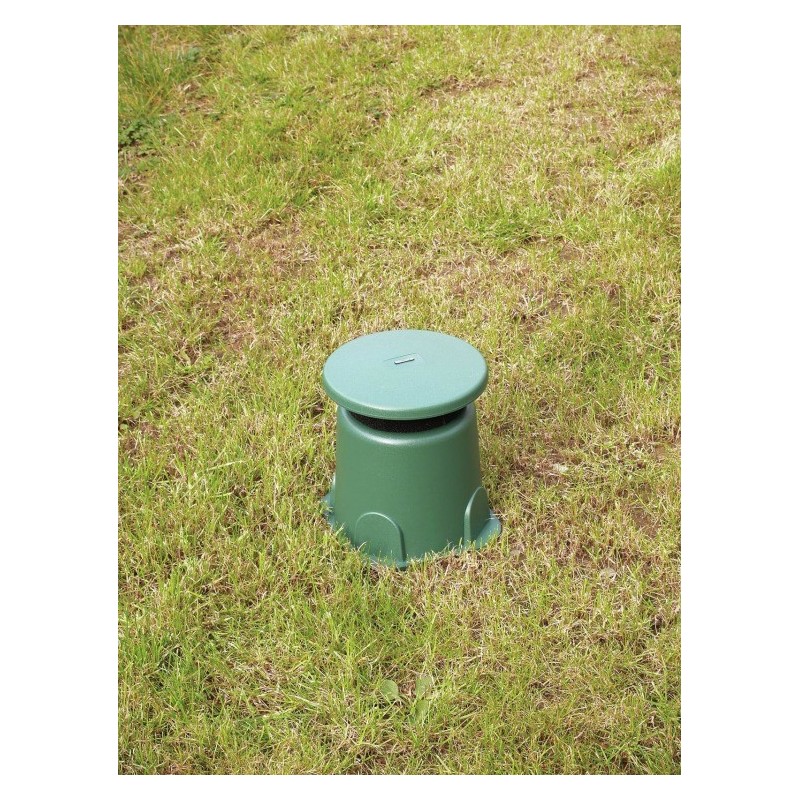 OMNITRONIC GSG - Głośnik Ogrodowy