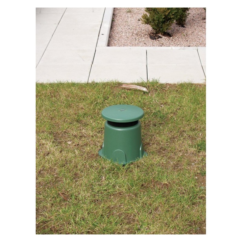 OMNITRONIC GSG - Głośnik Ogrodowy