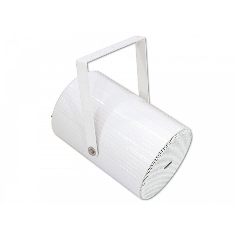 OMNITRONIC PS-20 - Głośnik Projekcyjny