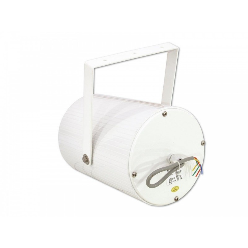 OMNITRONIC PS-20 - Głośnik Projekcyjny