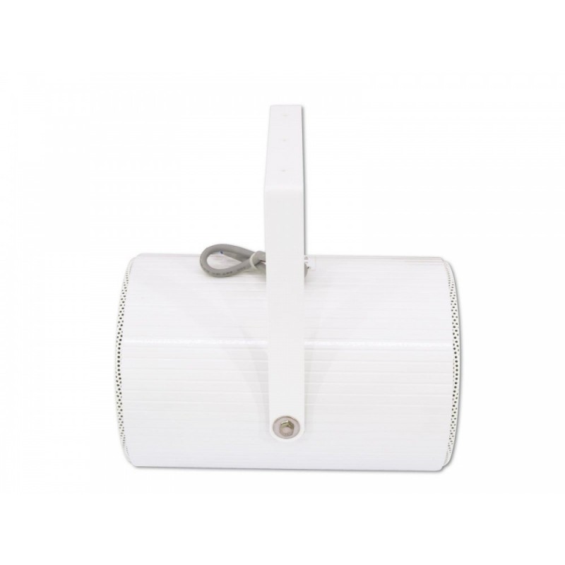 OMNITRONIC PS-30 - Głośnik Projekcyjny