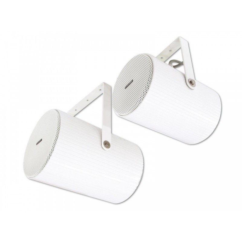 OMNITRONIC PS-30 - Głośnik Projekcyjny