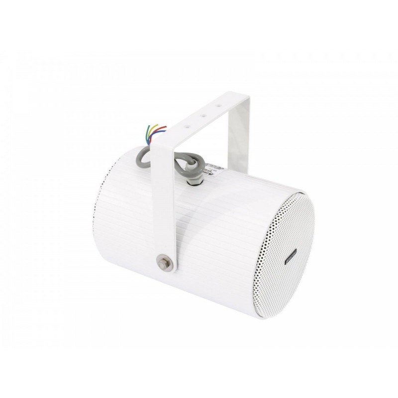 OMNITRONIC PS-25 - Głośnik Projekcyjny