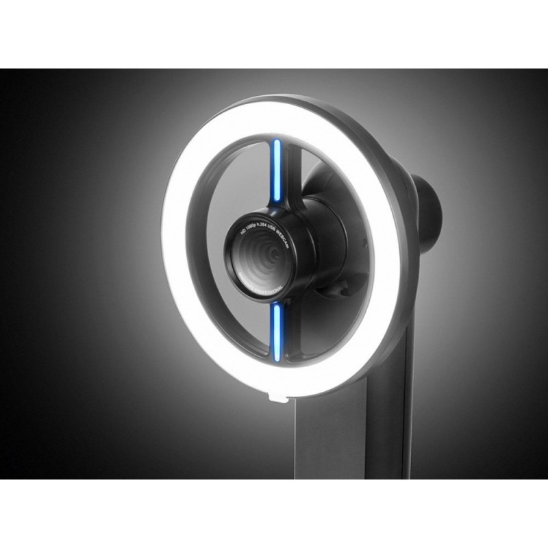 Marantz AVS - Audio-Video Streamer