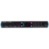 PreSonus Studio 1810c – Interfejs Audio USB-C