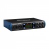 PRESONUS Studio 68c - Interfejs audio USB-C