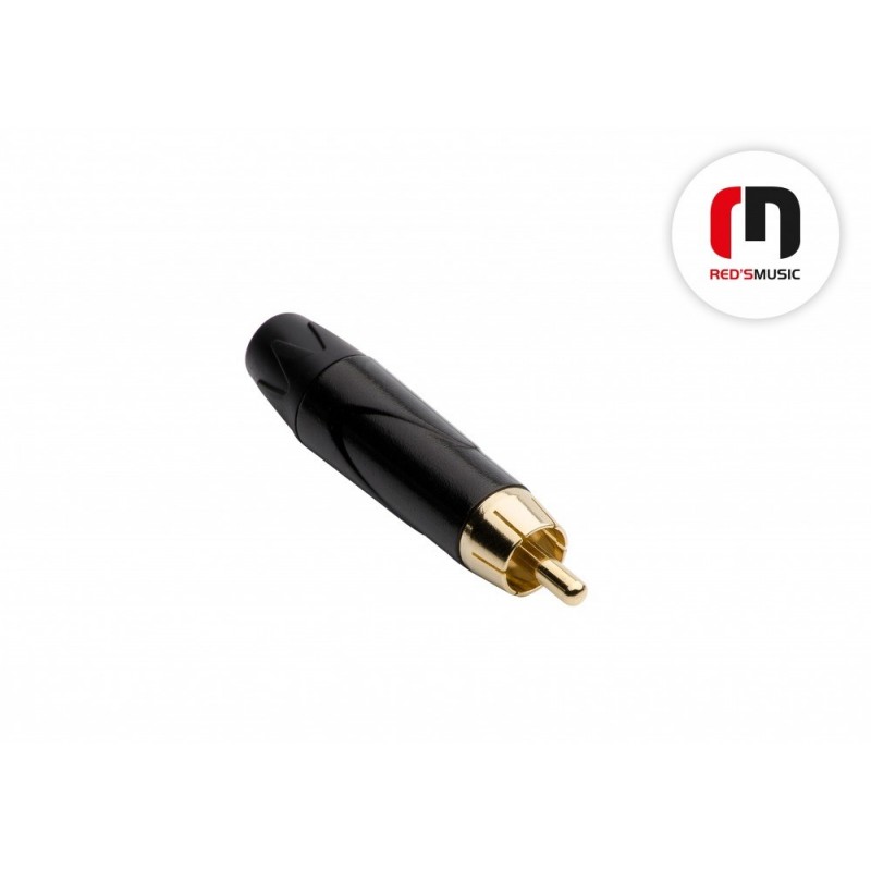 REDS RCA51 - wtyk CINCH