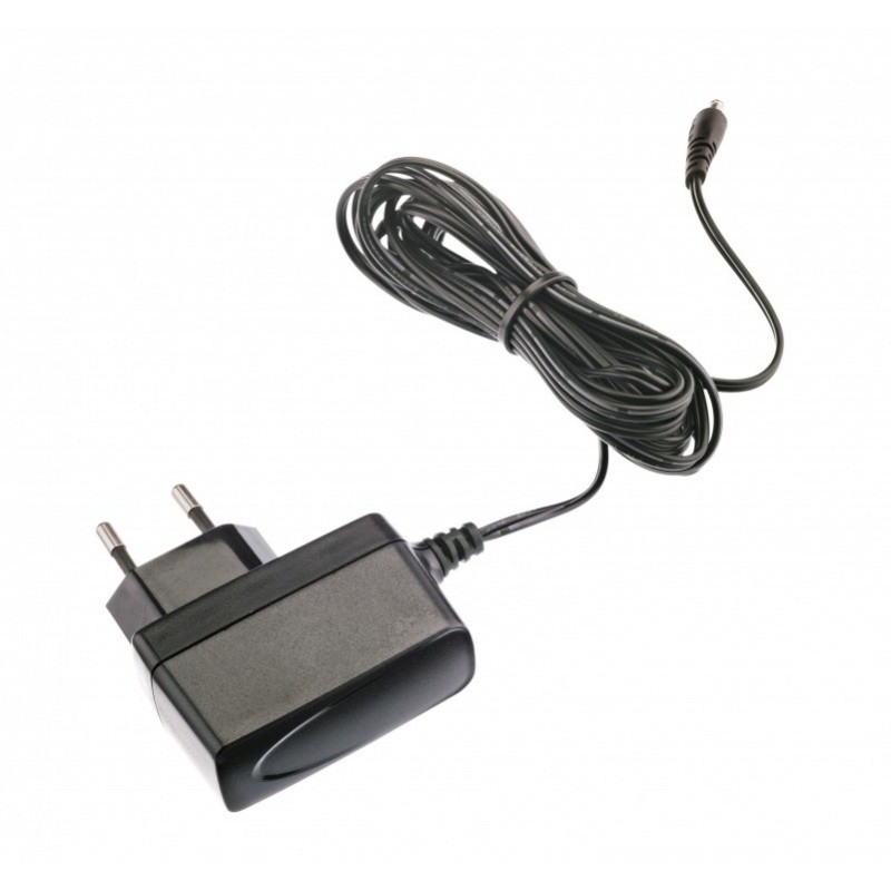 KONIG & MEYER 12296 - Lampka do pianina