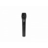 OMNITRONIC VHF-100 205.75MHz - Bezprzewodowy Mikrofon Doręczny
