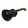 Arrow PB10 BK - ukulele sopranowe z pokrowcem
