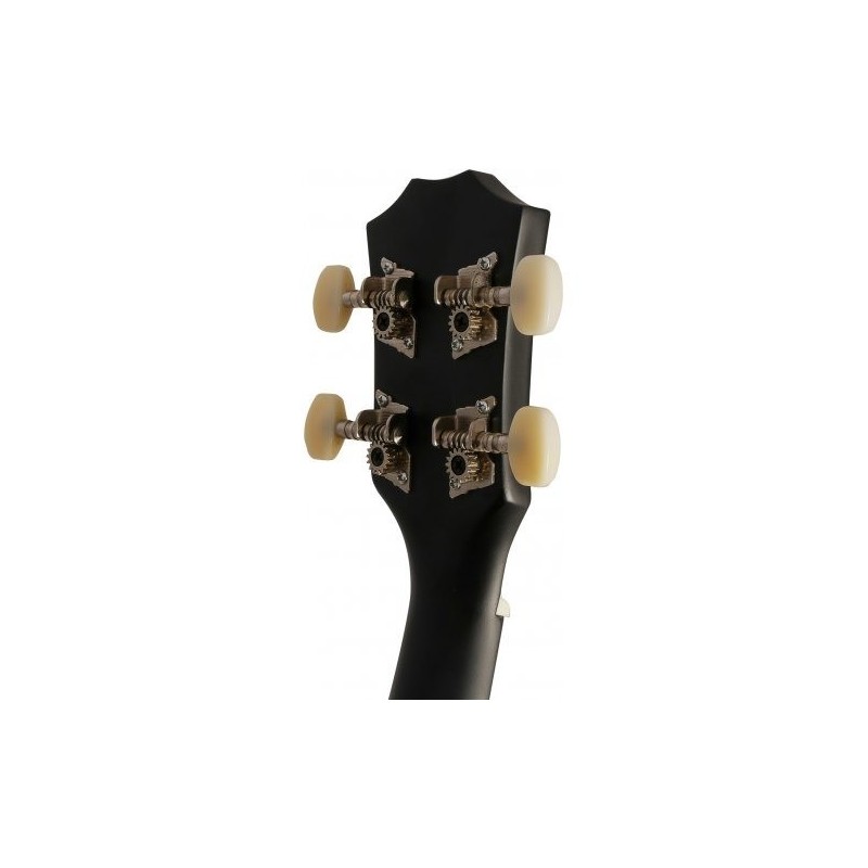 Arrow PB10 BK - ukulele sopranowe z pokrowcem