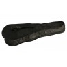 Arrow PB10 BK - ukulele sopranowe z pokrowcem