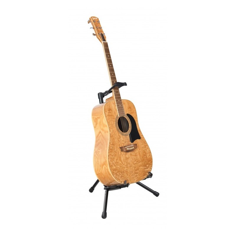 KONIG & MEYER 17685 Memphis 20 - statyw gitarowy