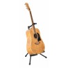 KONIG & MEYER 17685 Memphis 20 - statyw gitarowy
