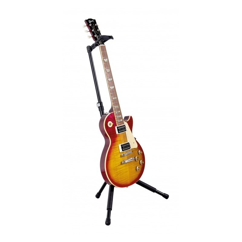 KONIG & MEYER 17680 Memphis 10 - statyw gitarowy