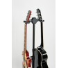 KONIG & MEYER 17620 Double - statyw gitarowy