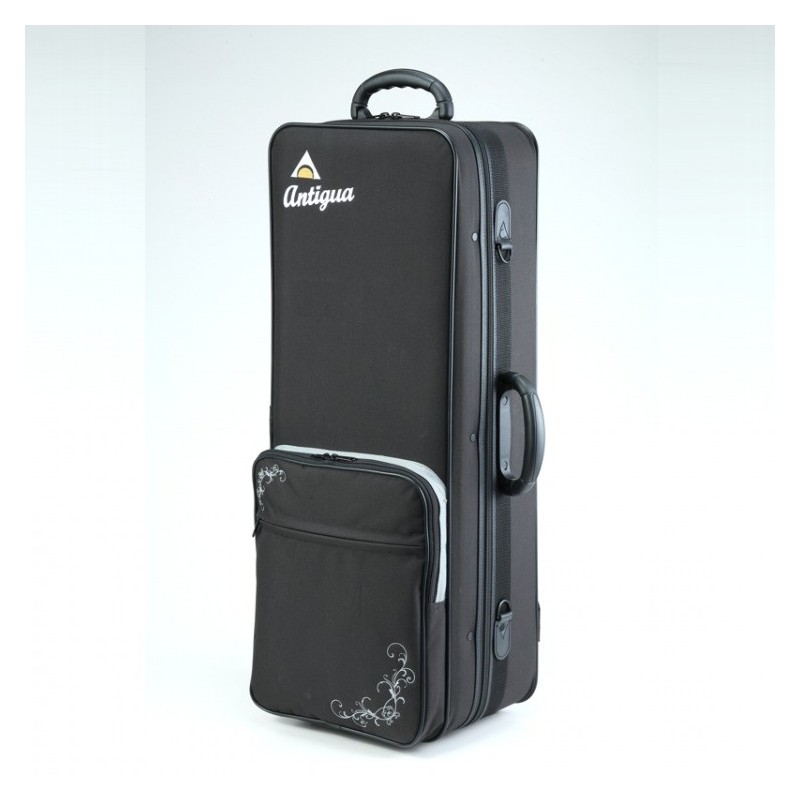 ANTIGUA PRO-ONE SS3282LQ - Saksofon sopranowy