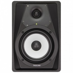 TASCAM VL-S5 - Monitor studyjny