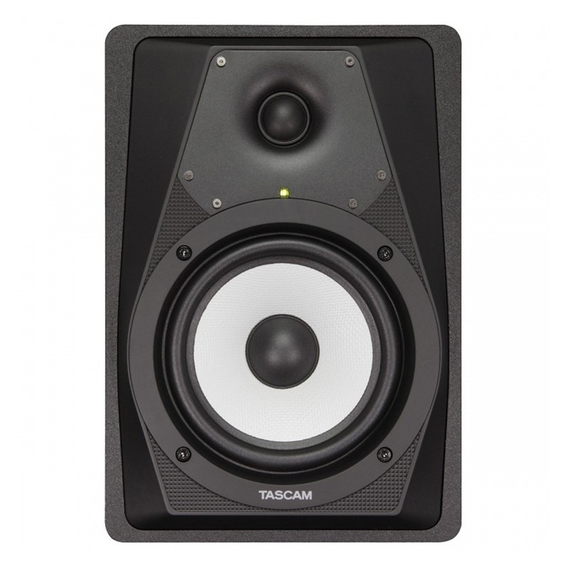 TASCAM VL-S5 - Monitor studyjny