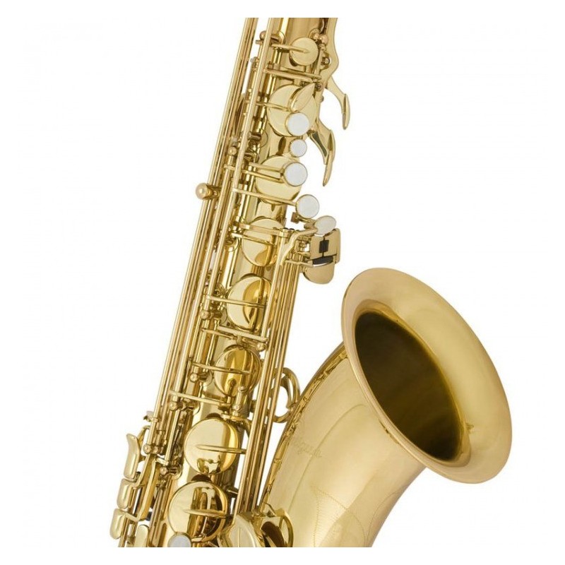 ANTIGUA PRO-ONE TS3108LQ - Saksofon tenorowy