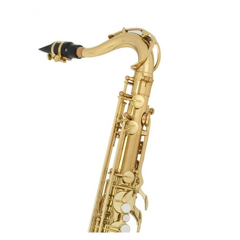 ANTIGUA PRO-ONE TS3108LQ - Saksofon tenorowy