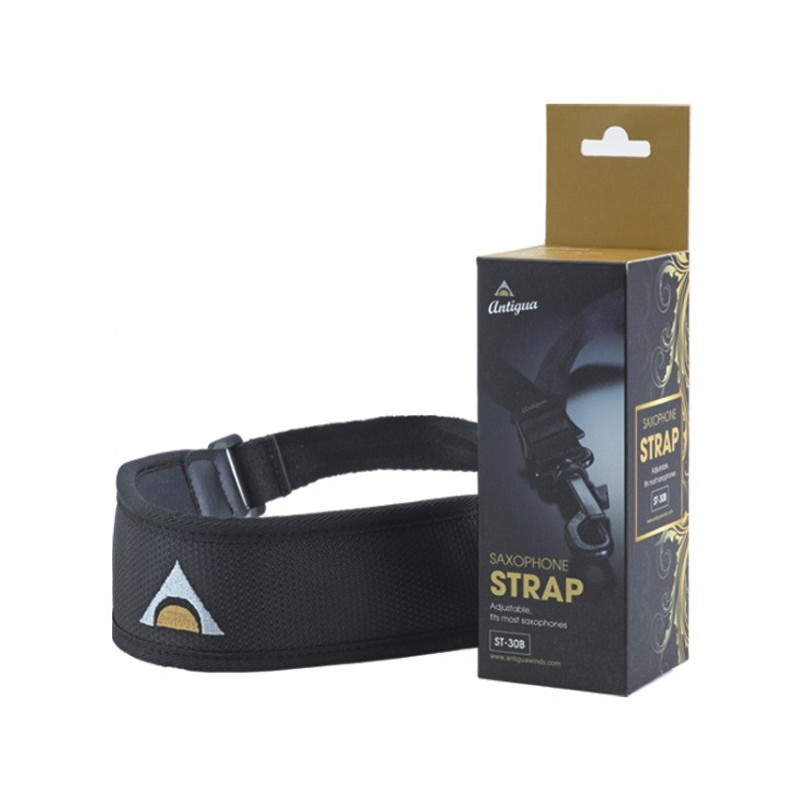 ANTIGUA PRO-ONE VOSI TS2158LQ - Saksofon tenorowy