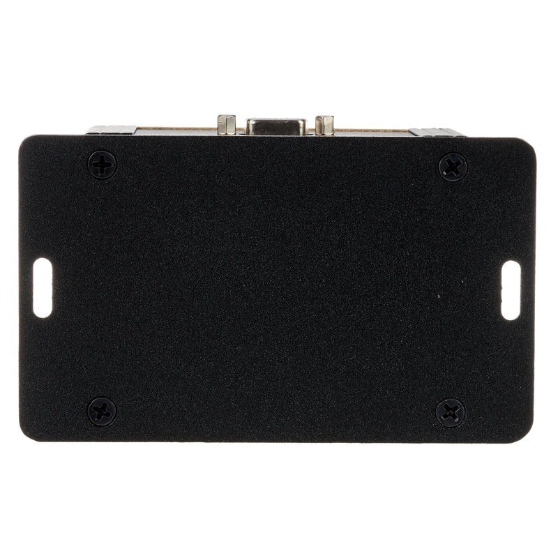 Laserworld Safety Unit - wyłącznik bezpieczeństwa