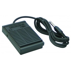 ZOOM FS01 przełącznik nożny